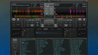 Deckadance University 13 MIDI Setup [upl. by Neivad]