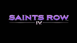 Saints row the third [upl. by Rannug]