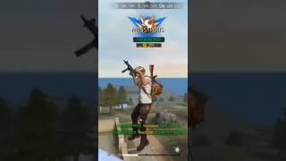 free fire hack🔥 free fire hack mod menu free fire mod menu free fire mod apkff hack mod 2024😈 [upl. by Rotceh]