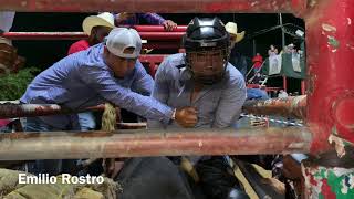 Plaza De Toros La Villa Real [upl. by Rehtul]