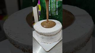 😲dairy milk la cake ah idhu pudhusa irukkeshorts viralvideo minivlog trending [upl. by Yborian]