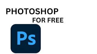 how to download and install Adobe Photoshop  Photoshop Kaise install Karen on windows [upl. by Eiramlatsyrc]