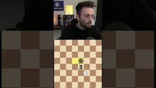 Levy  Gothamchess 0920 3 [upl. by Ettenil]