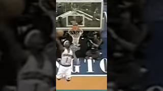 Baron Davis  Grinding All My Life music by Nipsey Hussle  NBA Highlights [upl. by Hselin681]