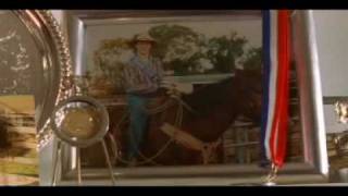 McLeods daughters SE1E12 Part 2 [upl. by Monney366]