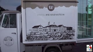 WeissensteinSo 2019 [upl. by Assirrac]