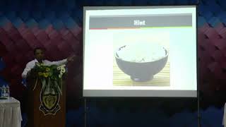 DAMS Pune Medical Quiz [upl. by Einhapets]