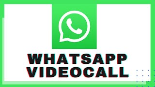 How to Make WhatsApp Video Calls on Desktop Video Chat on WhatsApp Web  WhatsApp Video Call on PC [upl. by Etneciv]