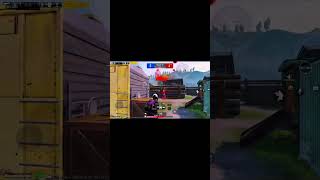 Sening 3 xet bergan dõsting🤣😂💥 aslamboi live fortnitelive pubgmobile bgmi [upl. by Neale233]