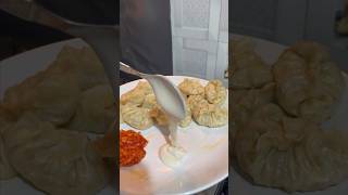 let’s cook ALL THREE MEAL a day ashortaday foodie whatieatinaday selfcook indianfood shorts [upl. by Alyam]