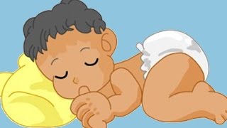 Lullaby Songs for Babies to Sleep  Bed Time Baby Music  Nursery Rhymes Songs for Babies [upl. by Daberath]