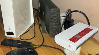 Unitymedia Connect Box mit FritzWLAN Repeater 1750E WLAN Verstärker über WPS verbinden Anleitung [upl. by Donadee]