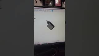 How to Fusion 360 Tips and Tricks for Mechanical Designers  Basic Sheet Metal run through [upl. by Kalbli792]