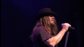 LynSkynyrd Promo video [upl. by Barbur809]