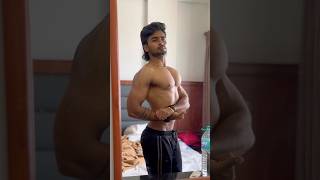 Project 2025 🔱🔥transformation fatloss couplegoals minivlog vlog gymmotivation motivation [upl. by Zarah]