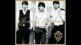 Jonas brothers SOS Karaoke [upl. by Amalee]