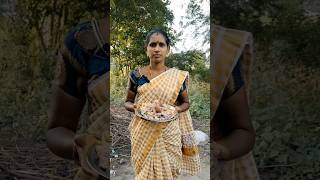 🙏Pepper Chicken Recipe In Tamil  Chicken Milagu Varuval 💯👍 [upl. by Appleby]