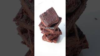 World’s Healthiest Brownies  5 Simple Ingredients 🍫 [upl. by Kinnie]