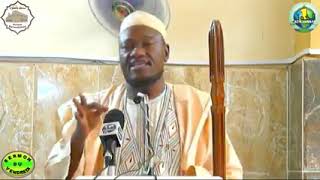 Imam Abdoulaye Koïta  mauvaise opinion [upl. by Esadnac522]