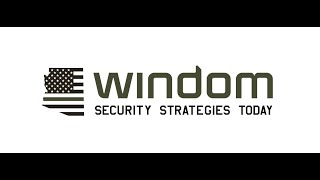 Windom Security [upl. by Eladnwahs]