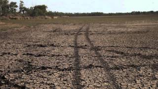 Carpentaria Land Council Aboriginal Corporations Ranger Program [upl. by Lleinad]