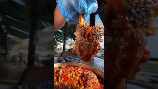 اكسبلور المطبخالعربي food لحم chicken chickenrecipes مطاعم cooking [upl. by Barthel819]