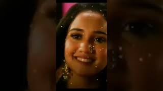 🌟Dil tujh ko Chahe 🌟 Samaina vm ❣️samina ashdeep diltuujhkochahe [upl. by Nnahaid274]