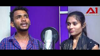 BANJARA NEW LOVE SONG  BULAJARIKA MANA CHODAJARIKA  A1BANJARA ASWINI RATHOD [upl. by Ransome]