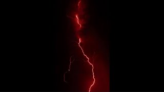 FREE FOR PROFIT HARD 808 TRAP TYPE BEAT  “RED LIGHTING” [upl. by Elocon493]