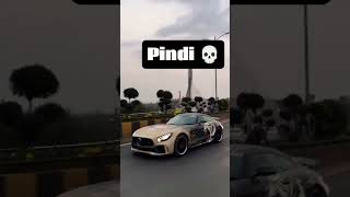 City car names ap ki ko si wali city h comment ma batayonly100kviews 100ksubcribe carlovers👑💀💪 [upl. by Sopher]