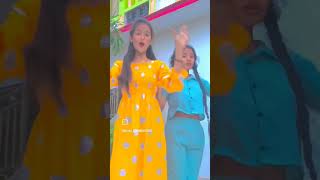 Pahari song 💃💃 [upl. by Harias814]