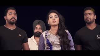 Royal Jatti Song By Anmol Gagan Maan Super Hit Punjabi Song [upl. by Yrrek]