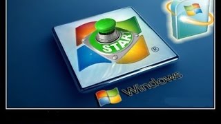 Автозапуск программ Windows 8 [upl. by Peggy642]