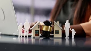 Transform Your Family Law Practice [upl. by Ursulina402]