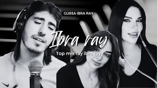 أغنية ‘ناري ورمادي’ من Ibra Ray  أداء مميز يبهر المتابعين [upl. by Donielle]