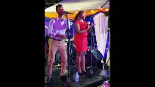 Nantongo By Afrigo Band Cover By Ivuga Band [upl. by Noiek]