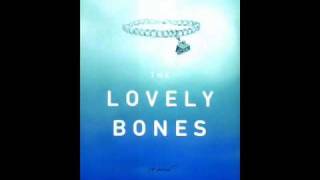 The Lovely Bones Chapter 2 part 1 [upl. by Elamaj]