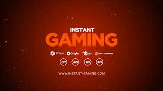 Instant Gaming  So werdet Ihr Partner [upl. by Aynad485]