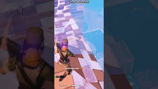 HOW TO USE BOUNCERS GG  FHD 🔥by kaesok  fortnite fortniteshorts hl fncs cashcup [upl. by Kapeed]