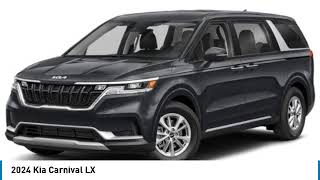 2024 Kia Carnival near me HollywoodPembroke PinesDavieFort Lauderdale FL 6441062 6441062 [upl. by Kylila982]