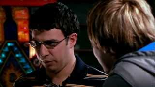 The Inbetweeners Wont Be Making Another Movie  Full Interview  Alan Carr Chatty Man [upl. by Siloam799]