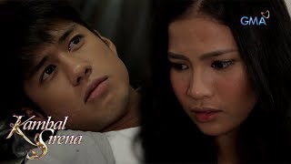 Kambal Sirena Full Episode 9 [upl. by Haraf]