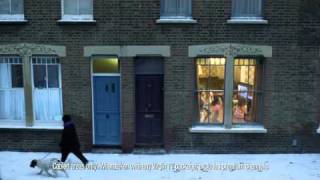 Virgin Media TV ad  HD TV [upl. by Leina]