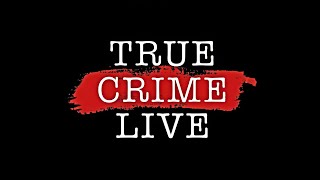 Unsolved True Crime Cases The Ones That Got Away [upl. by Emilie]