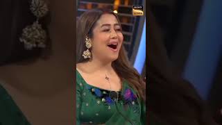 Mora saiya ho sutal tani kora mai  indianidol13 bhojpuri romantic oldisgold song [upl. by Ahsiugal988]