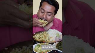 🔥 BIG BITES EATING SHOW FOOD VLOGGER 🔥 ASMR MUKBANG 🔥 KOLKATA EATING SHOW 🔥 BENGALI EATING SHOW 🔥 [upl. by Karlee]