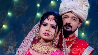 Mo Sindurara Adhikara best part 1390 blog 338 Tarang tv odia serial Review [upl. by Enneite]