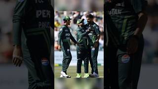 PAK vs AUS 2nd ODi Highlights Series 2024 pakvsengtest highlights shorts video foryou [upl. by Elsie]