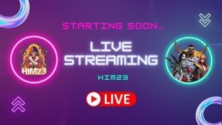 we are live [upl. by Anirbaz]