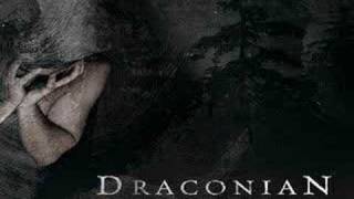 Draconian  No Greater Sorrow Single 2008 [upl. by Pollitt915]